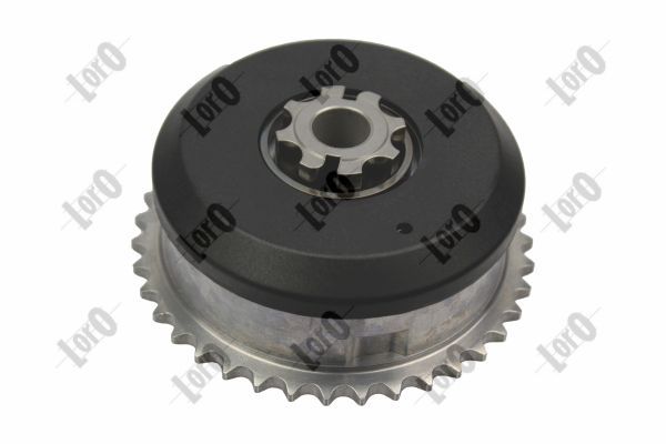 ABAKUS 120-09-029 Camshaft Adjuster