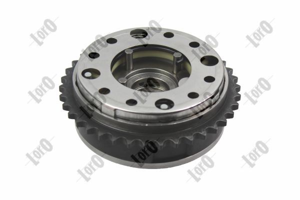 ABAKUS 120-09-030 Camshaft Adjuster