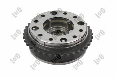 Camshaft Adjuster ABAKUS 120-09-030