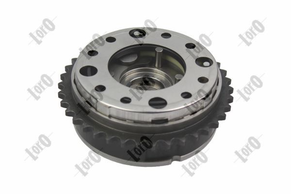 ABAKUS 120-09-031 Camshaft Adjuster