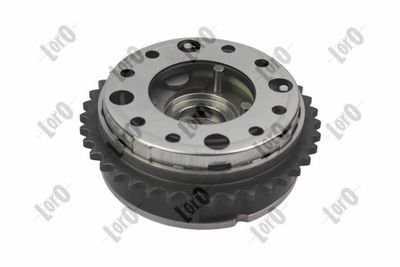 Camshaft Adjuster ABAKUS 120-09-031