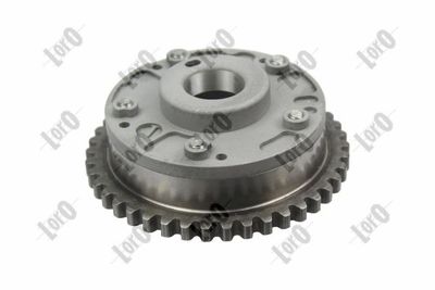 Camshaft Adjuster ABAKUS 120-09-034