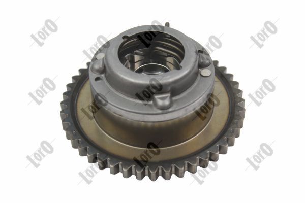 ABAKUS 120-09-036 Camshaft Adjuster