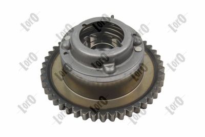Camshaft Adjuster ABAKUS 120-09-036