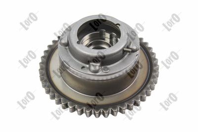 Camshaft Adjuster ABAKUS 120-09-037