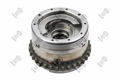 Camshaft Adjuster ABAKUS 120-09-041