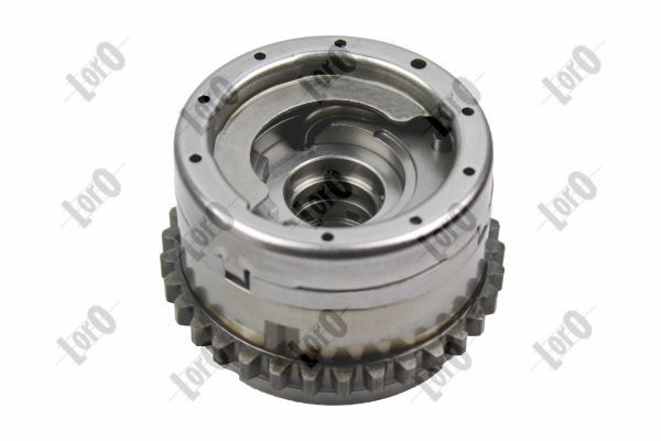ABAKUS 120-09-043 Camshaft Adjuster