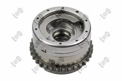 Camshaft Adjuster ABAKUS 120-09-043
