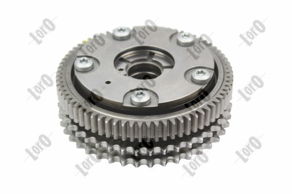ABAKUS 120-09-045 Camshaft Adjuster