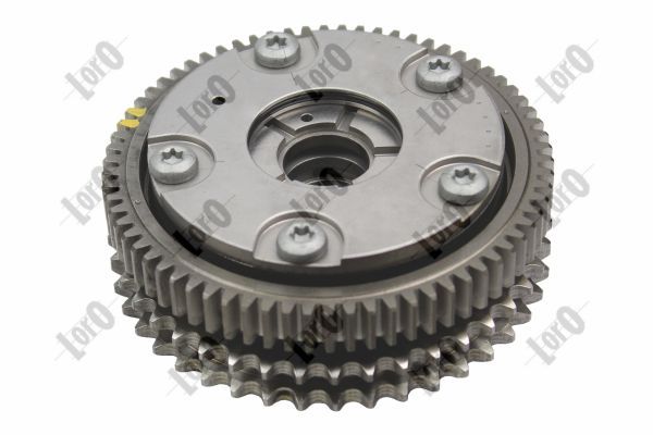 ABAKUS 120-09-046 Camshaft Adjuster