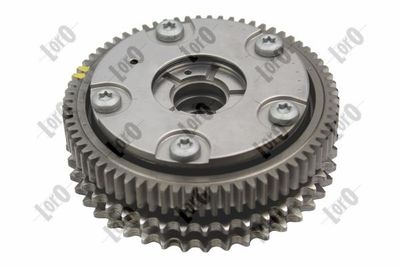 Camshaft Adjuster ABAKUS 120-09-046