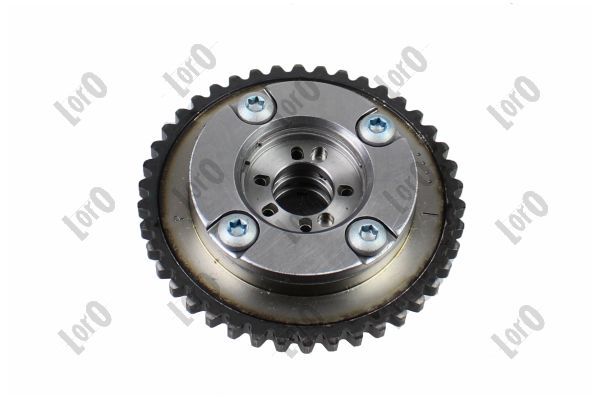 ABAKUS 120-09-047 Camshaft Adjuster
