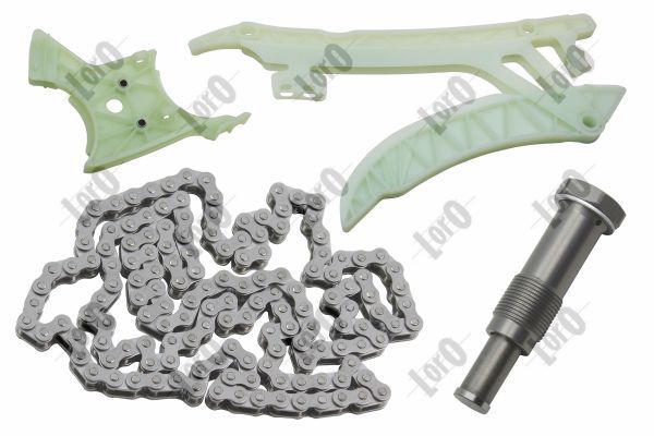 ABAKUS 120-09-049 Timing Chain Kit