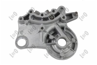 Bearing Bracket, camshaft ABAKUS 120-09-056