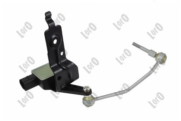 ABAKUS 120-09-060 Sensor, headlight levelling