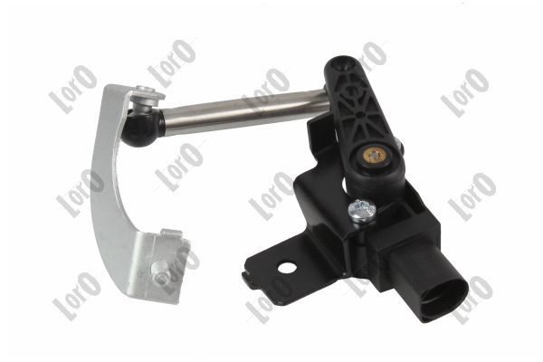 ABAKUS 120-09-064 Sensor, headlight levelling