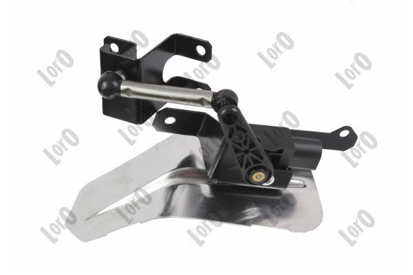 ABAKUS 120-09-065 Sensor, headlight levelling