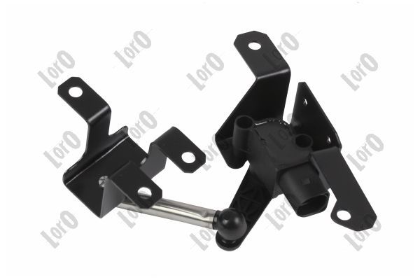 ABAKUS 120-09-066 Sensor, headlight levelling