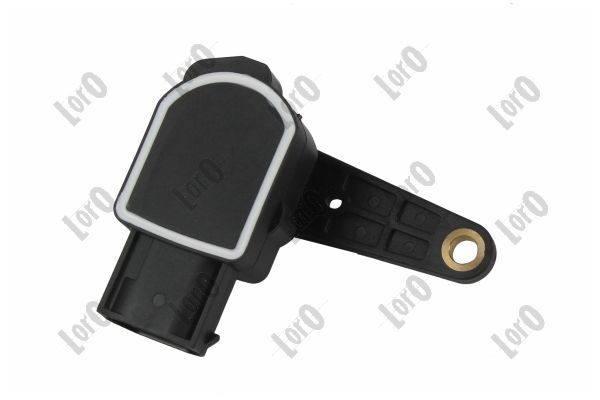 ABAKUS 120-09-067 Sensor, headlight levelling