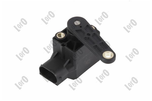 ABAKUS 120-09-068 Sensor, headlight levelling