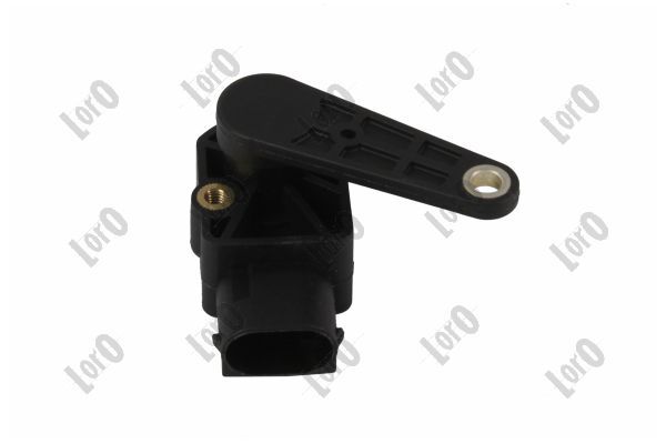 ABAKUS 120-09-069 Sensor, headlight levelling