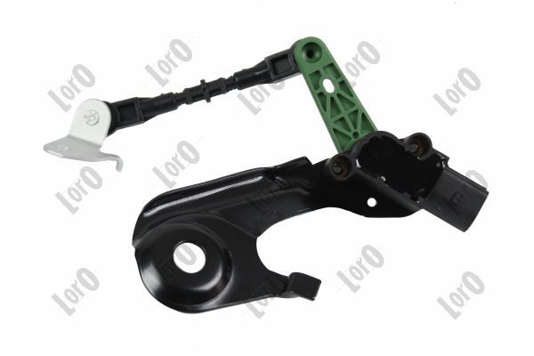 ABAKUS 120-09-073 Sensor, headlight levelling