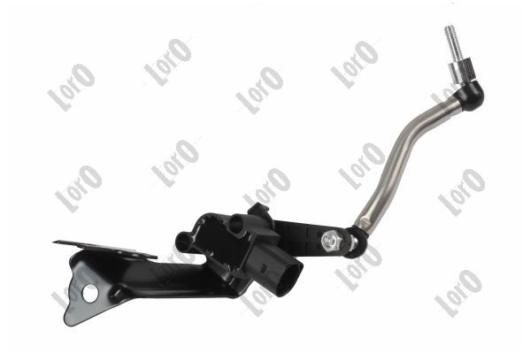 ABAKUS 120-09-076 Sensor, headlight levelling