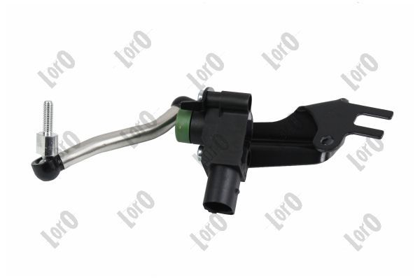ABAKUS 120-09-078 Sensor, headlight levelling