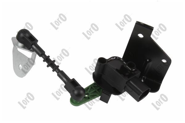 ABAKUS 120-09-079 Sensor, headlight levelling
