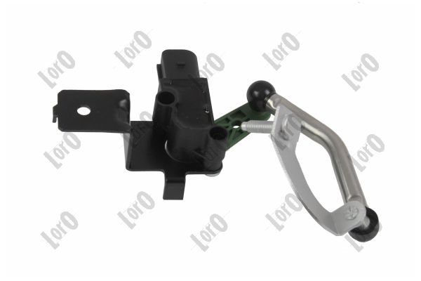 ABAKUS 120-09-082 Sensor, headlight levelling