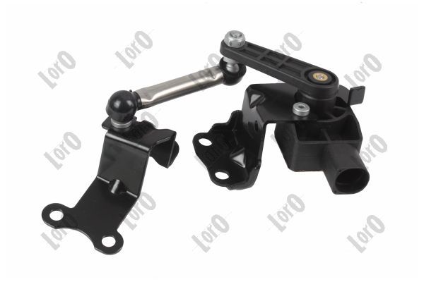ABAKUS 120-09-084 Sensor, headlight levelling