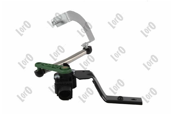 ABAKUS 120-09-086 Sensor, headlight levelling