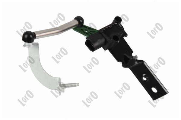 ABAKUS 120-09-087 Sensor, headlight levelling