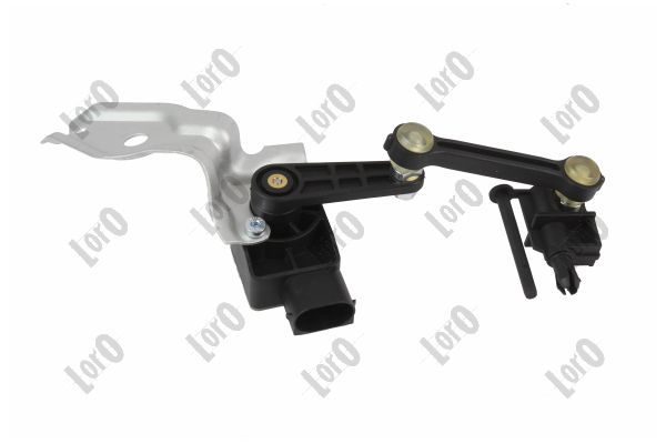 ABAKUS 120-09-089 Sensor, headlight levelling