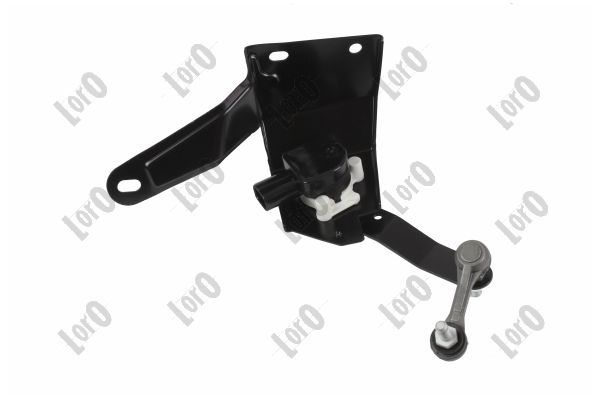 ABAKUS 120-09-091 Sensor, headlight levelling