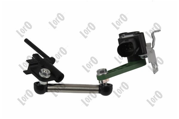 ABAKUS 120-09-092 Sensor, headlight levelling