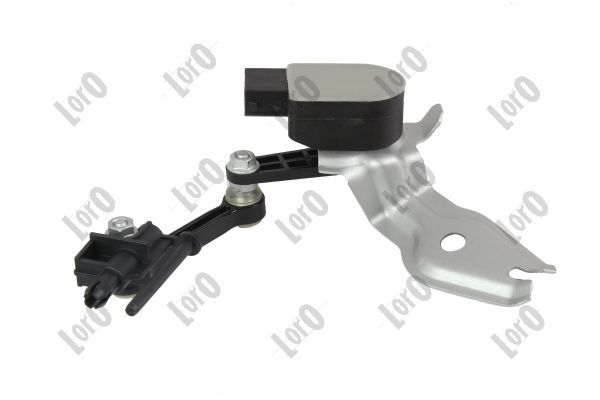 ABAKUS 120-09-096 Sensor, headlight levelling