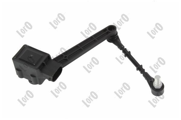 ABAKUS 120-09-097 Sensor, headlight levelling