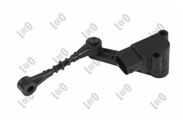 ABAKUS 120-09-099 Sensor, headlight levelling