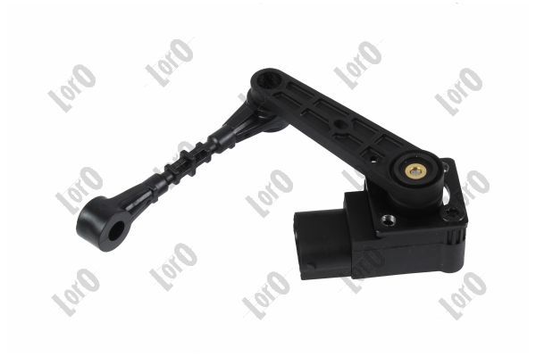 ABAKUS 120-09-100 Sensor, headlight levelling