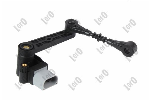 ABAKUS 120-09-102 Sensor, headlight levelling