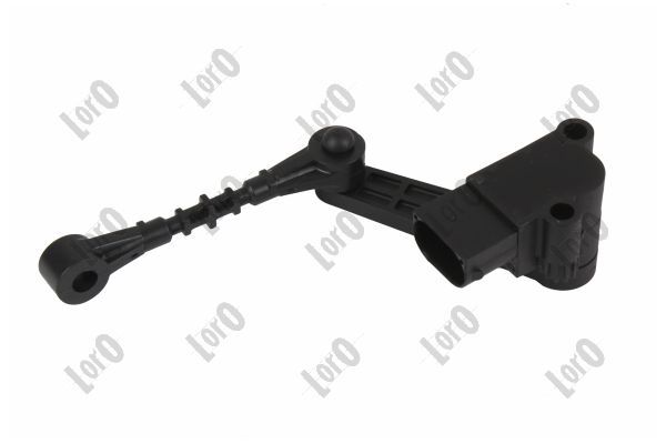 ABAKUS 120-09-103 Sensor, headlight levelling