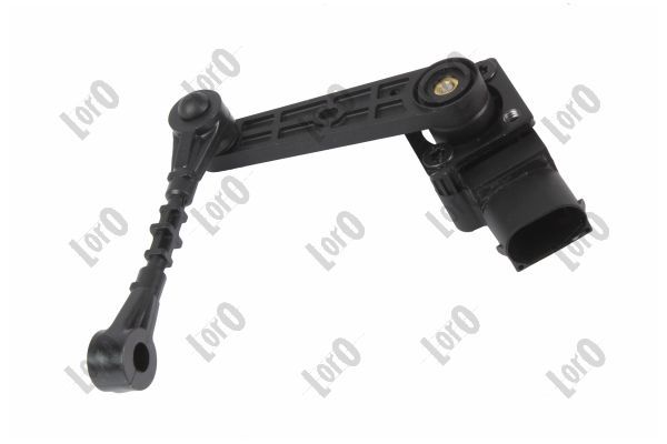 ABAKUS 120-09-104 Sensor, headlight levelling