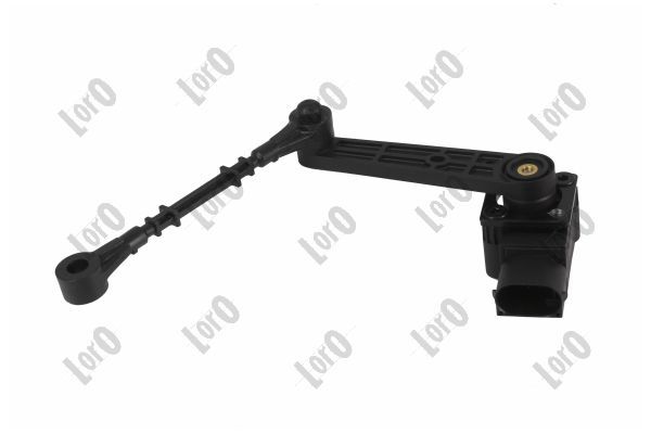 ABAKUS 120-09-106 Sensor, headlight levelling