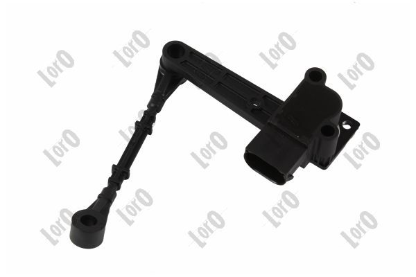ABAKUS 120-09-107 Sensor, headlight levelling