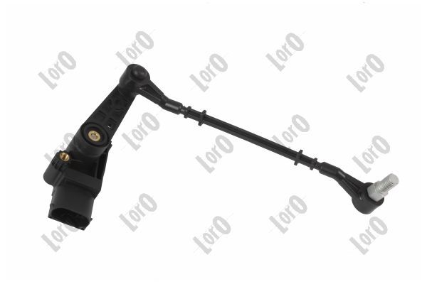 ABAKUS 120-09-108 Sensor, headlight levelling