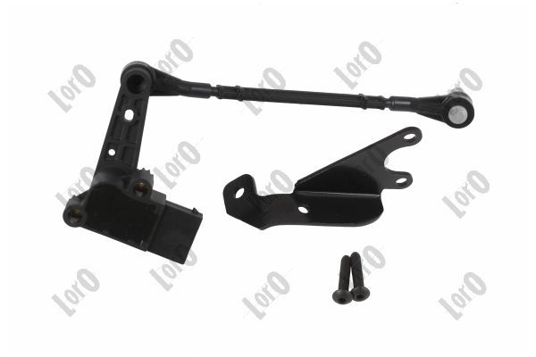 ABAKUS 120-09-109 Sensor, headlight levelling