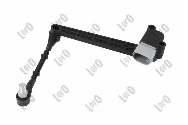 ABAKUS 120-09-110 Sensor, headlight levelling
