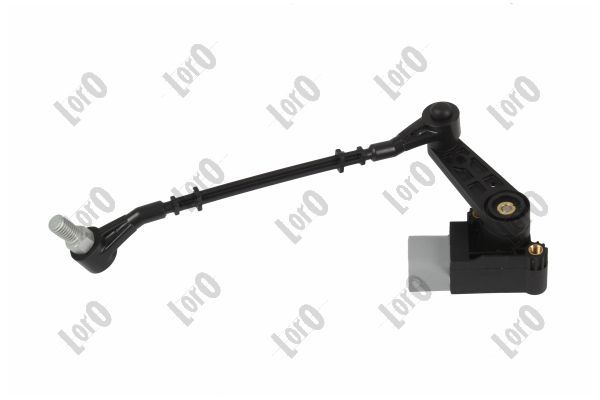 ABAKUS 120-09-111 Sensor, headlight levelling