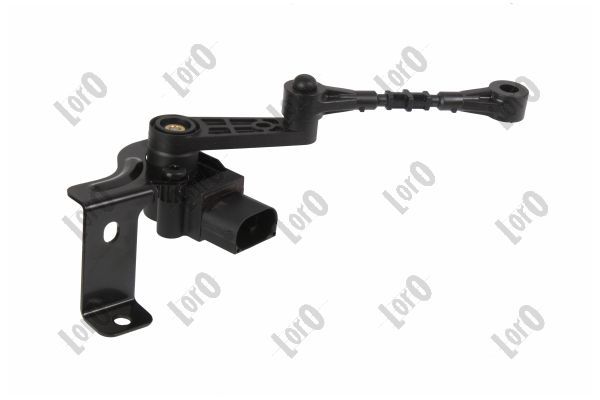 ABAKUS 120-09-112 Sensor, headlight levelling